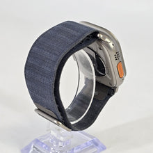 Load image into Gallery viewer, Apple Watch (Ultra 2) 49mm Natural Unlocked 64GB
