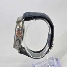 Load image into Gallery viewer, Apple Watch (Ultra 2) 49mm Natural Unlocked 64GB