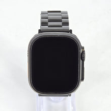 Load image into Gallery viewer, Apple Watch (Ultra 2) 49mm Black Unlocked 64GB