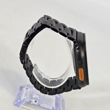 Load image into Gallery viewer, Apple Watch (Ultra 2) 49mm Black Unlocked 64GB