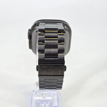 Load image into Gallery viewer, Apple Watch (Ultra 2) 49mm Black Unlocked 64GB