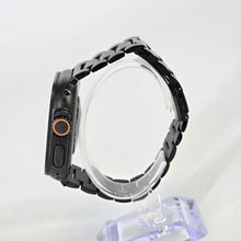 Load image into Gallery viewer, Apple Watch (Ultra 2) 49mm Black Unlocked 64GB