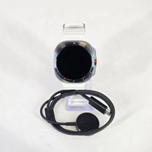 Load image into Gallery viewer, Samsung Galaxy Watch Ultra (2025) 47mm Blue Unlocked 64GB