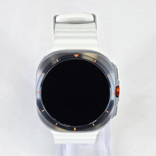 Load image into Gallery viewer, Samsung Galaxy Watch Ultra (2025) 47mm Blue Unlocked 64GB
