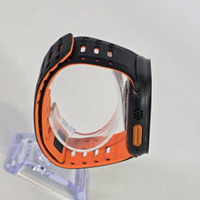 Load image into Gallery viewer, Apple Watch (Ultra 2) 49mm Black Unlocked 64GB