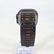 Load image into Gallery viewer, Apple Watch (Ultra 2) 49mm Black Unlocked 64GB