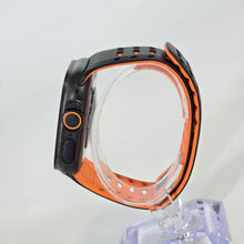 Load image into Gallery viewer, Apple Watch (Ultra 2) 49mm Black Unlocked 64GB