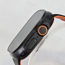 Load image into Gallery viewer, Apple Watch (Ultra 2) 49mm Black Unlocked 64GB
