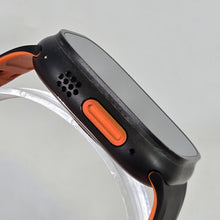 Load image into Gallery viewer, Apple Watch (Ultra 2) 49mm Black Unlocked 64GB
