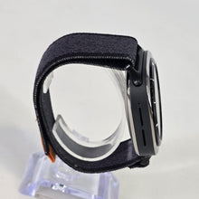 Load image into Gallery viewer, Samsung Galaxy Watch Ultra 47mm Silver Unlocked 32GB