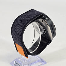 Load image into Gallery viewer, Samsung Galaxy Watch Ultra 47mm Silver Unlocked 32GB