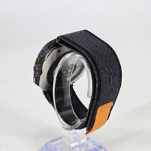 Load image into Gallery viewer, Samsung Galaxy Watch Ultra 47mm Silver Unlocked 32GB