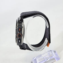 Load image into Gallery viewer, Samsung Galaxy Watch Ultra 47mm Silver Unlocked 32GB