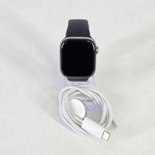 Load image into Gallery viewer, Apple Watch (Series 11) 42mm Space Gray WiFi 64GB