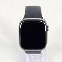 Load image into Gallery viewer, Apple Watch (Series 11) 42mm Space Gray WiFi 64GB