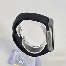 Load image into Gallery viewer, Apple Watch (Series 11) 42mm Space Gray WiFi 64GB