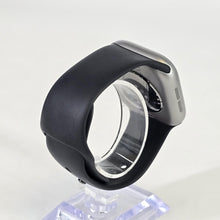 Load image into Gallery viewer, Apple Watch (Series 11) 42mm Space Gray WiFi 64GB