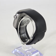 Load image into Gallery viewer, Apple Watch (Series 11) 42mm Space Gray WiFi 64GB