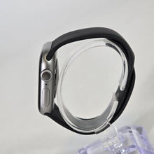 Load image into Gallery viewer, Apple Watch (Series 11) 42mm Space Gray WiFi 64GB