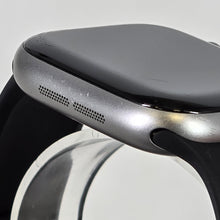 Load image into Gallery viewer, Apple Watch (Series 11) 42mm Space Gray WiFi 64GB