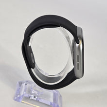 Load image into Gallery viewer, Apple Watch (Series 11) 46mm Space Gray Unlocked 64GB