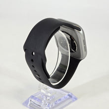 Load image into Gallery viewer, Apple Watch (Series 11) 46mm Space Gray Unlocked 64GB