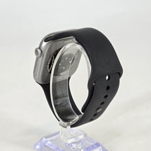 Load image into Gallery viewer, Apple Watch (Series 11) 46mm Space Gray Unlocked 64GB
