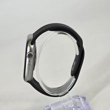 Load image into Gallery viewer, Apple Watch (Series 11) 46mm Space Gray Unlocked 64GB