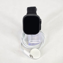 Load image into Gallery viewer, Apple Watch (Ultra 3) 49mm Black Unlocked 64GB