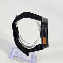 Load image into Gallery viewer, Apple Watch (Ultra 3) 49mm Black Unlocked 64GB