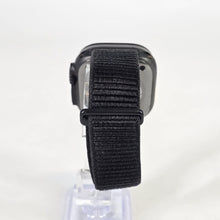 Load image into Gallery viewer, Apple Watch (Ultra 3) 49mm Black Unlocked 64GB