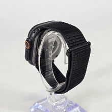 Load image into Gallery viewer, Apple Watch (Ultra 3) 49mm Black Unlocked 64GB