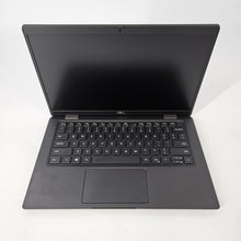 Load image into Gallery viewer, Dell Latitude 7320 13.3 Gray 2.6 GHz Intel Core i5 11th Gen. 8GB RAM 256GB Solid State Drive