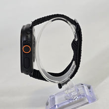 Load image into Gallery viewer, Apple Watch (Ultra 3) 49mm Black Unlocked 64GB