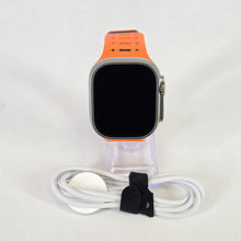 Load image into Gallery viewer, Apple Watch (Ultra 2) 49mm Natural Unlocked 64GB