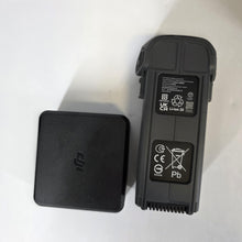 Load image into Gallery viewer, DJI Mavic 4 Pro