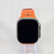 Load image into Gallery viewer, Apple Watch (Ultra 2) 49mm Natural Unlocked 64GB