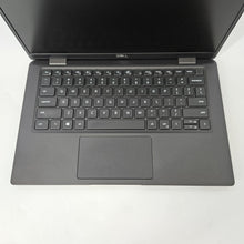 Load image into Gallery viewer, Dell Latitude 7320 13.3 Gray 2.6 GHz Intel Core i5 11th Gen. 8GB RAM 256GB Solid State Drive