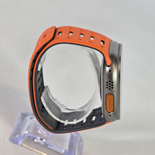Load image into Gallery viewer, Apple Watch (Ultra 2) 49mm Natural Unlocked 64GB