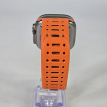 Load image into Gallery viewer, Apple Watch (Ultra 2) 49mm Natural Unlocked 64GB