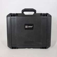 Load image into Gallery viewer, DJI Mavic 4 Pro