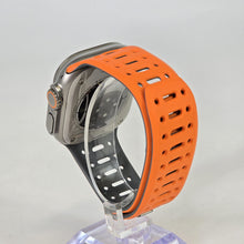 Load image into Gallery viewer, Apple Watch (Ultra 2) 49mm Natural Unlocked 64GB