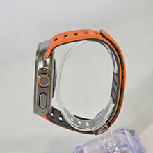 Load image into Gallery viewer, Apple Watch (Ultra 2) 49mm Natural Unlocked 64GB