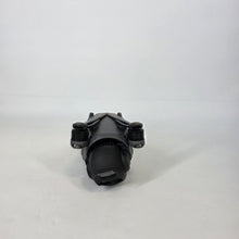 Load image into Gallery viewer, DJI Mavic 4 Pro