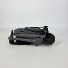 Load image into Gallery viewer, DJI Mavic 4 Pro