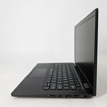 Load image into Gallery viewer, Dell Latitude 7320 13.3 Gray 2.6 GHz Intel Core i5 11th Gen. 8GB RAM 256GB Solid State Drive