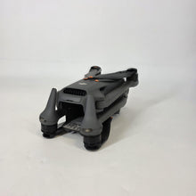 Load image into Gallery viewer, DJI Mavic 4 Pro