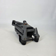 Load image into Gallery viewer, DJI Mavic 4 Pro