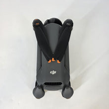 Load image into Gallery viewer, DJI Mavic 4 Pro