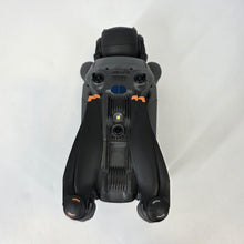 Load image into Gallery viewer, DJI Mavic 4 Pro